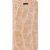 CUSTODIA MOBILIZE MOB-22583 A LIBRO CON MAGNETE SAMSUNG GALAXY J1 2016